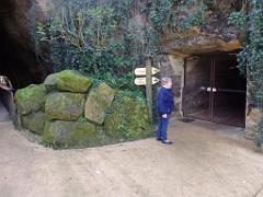 149 BIO PARC DE DOUE LA FONTAINE 3- 2016_000003